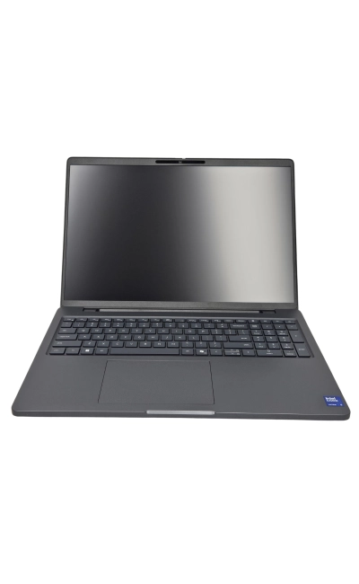 Dell Pro Max 16 MC16250 Ultra 5 235H 32GB 512 SSD 16